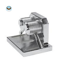 Kẹp uốn kiểm tra cáp KERN AC 41 (9mm, 5kN)